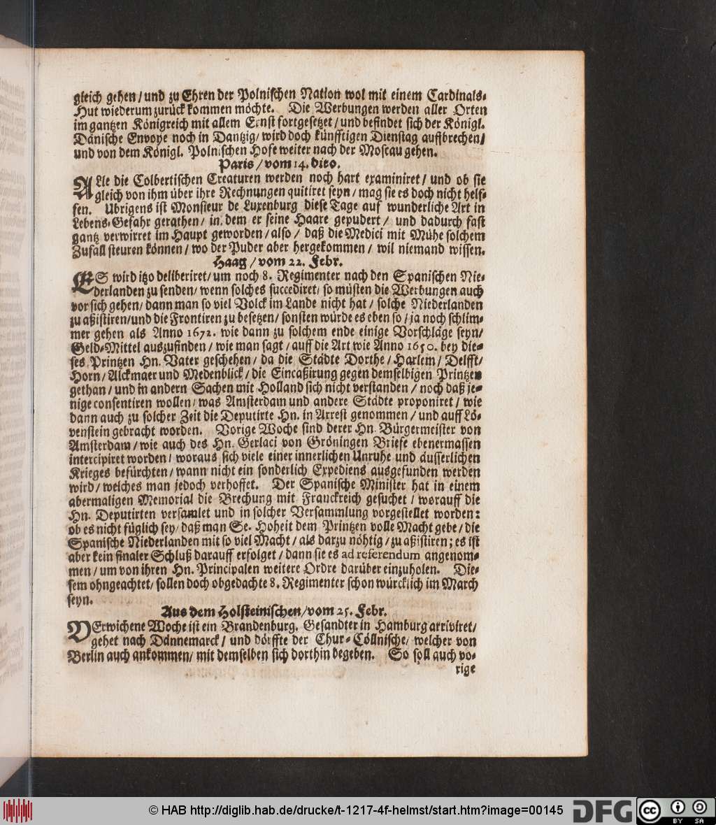 http://diglib.hab.de/drucke/t-1217-4f-helmst/00145.jpg