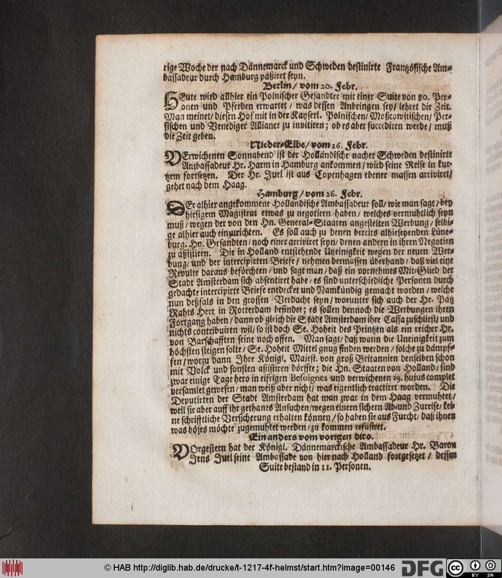 http://diglib.hab.de/drucke/t-1217-4f-helmst/00146.jpg