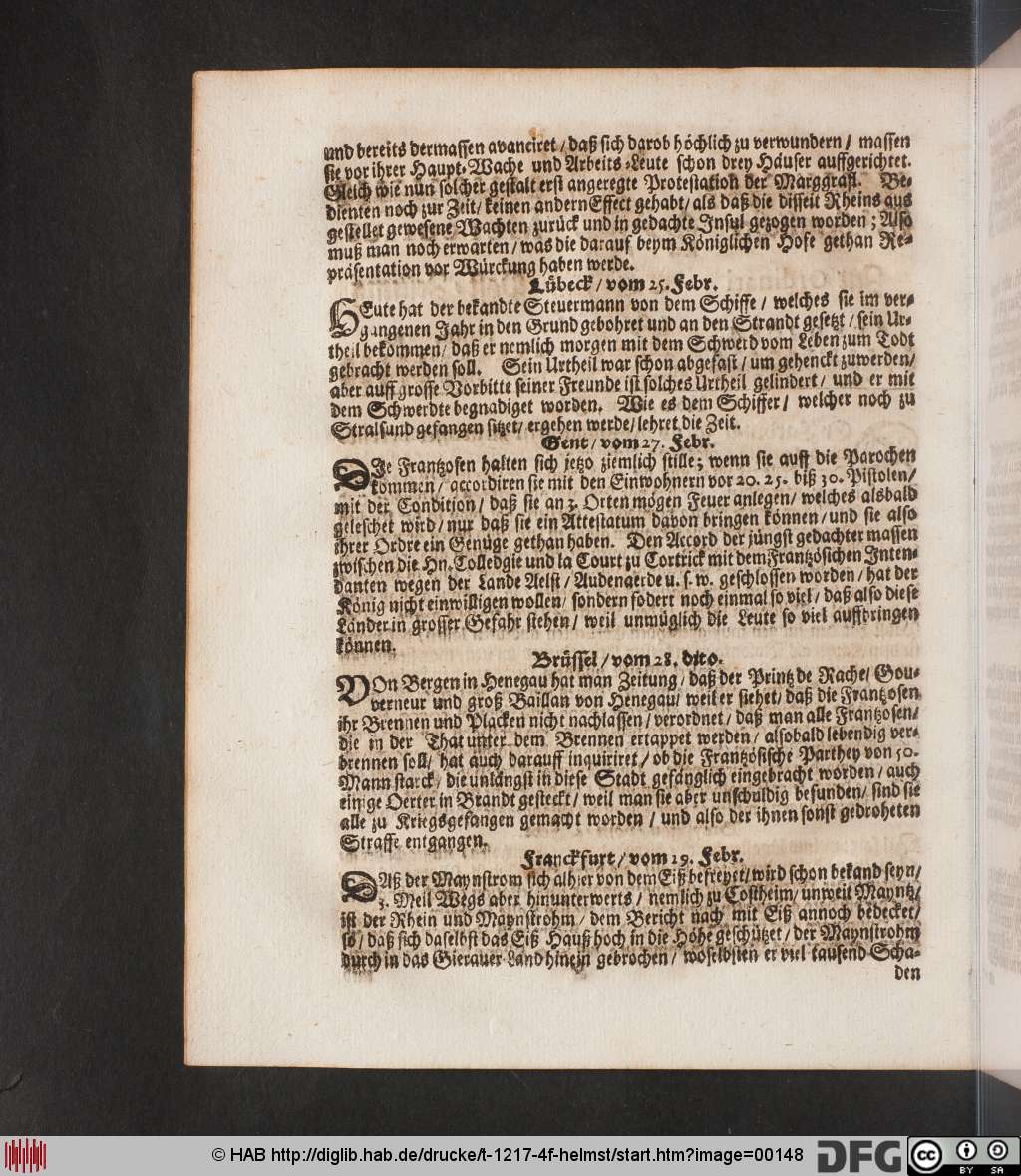 http://diglib.hab.de/drucke/t-1217-4f-helmst/00148.jpg