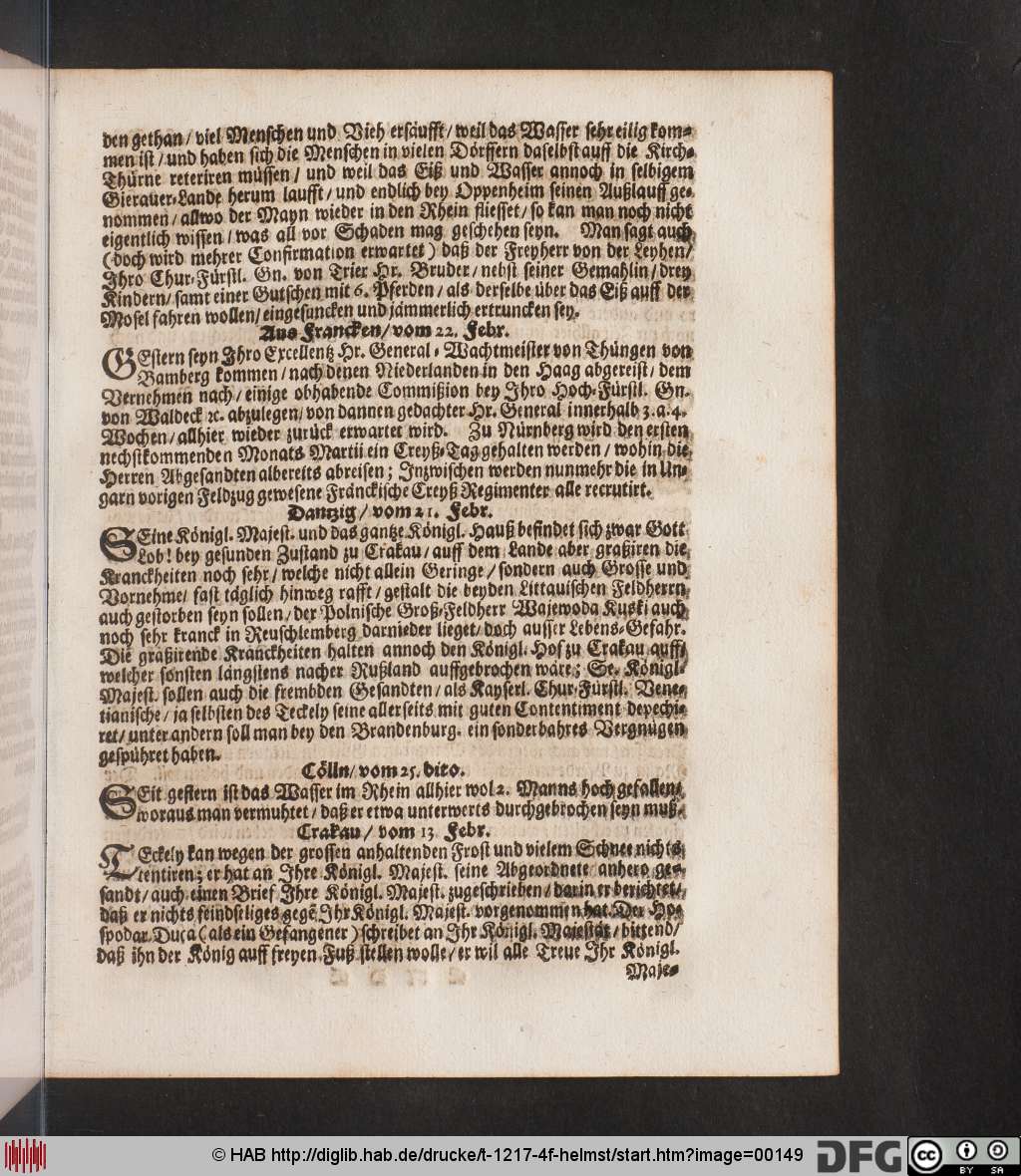 http://diglib.hab.de/drucke/t-1217-4f-helmst/00149.jpg