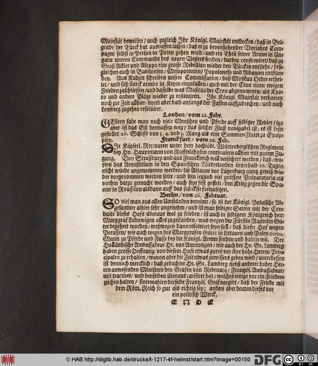 http://diglib.hab.de/drucke/t-1217-4f-helmst/00150.jpg