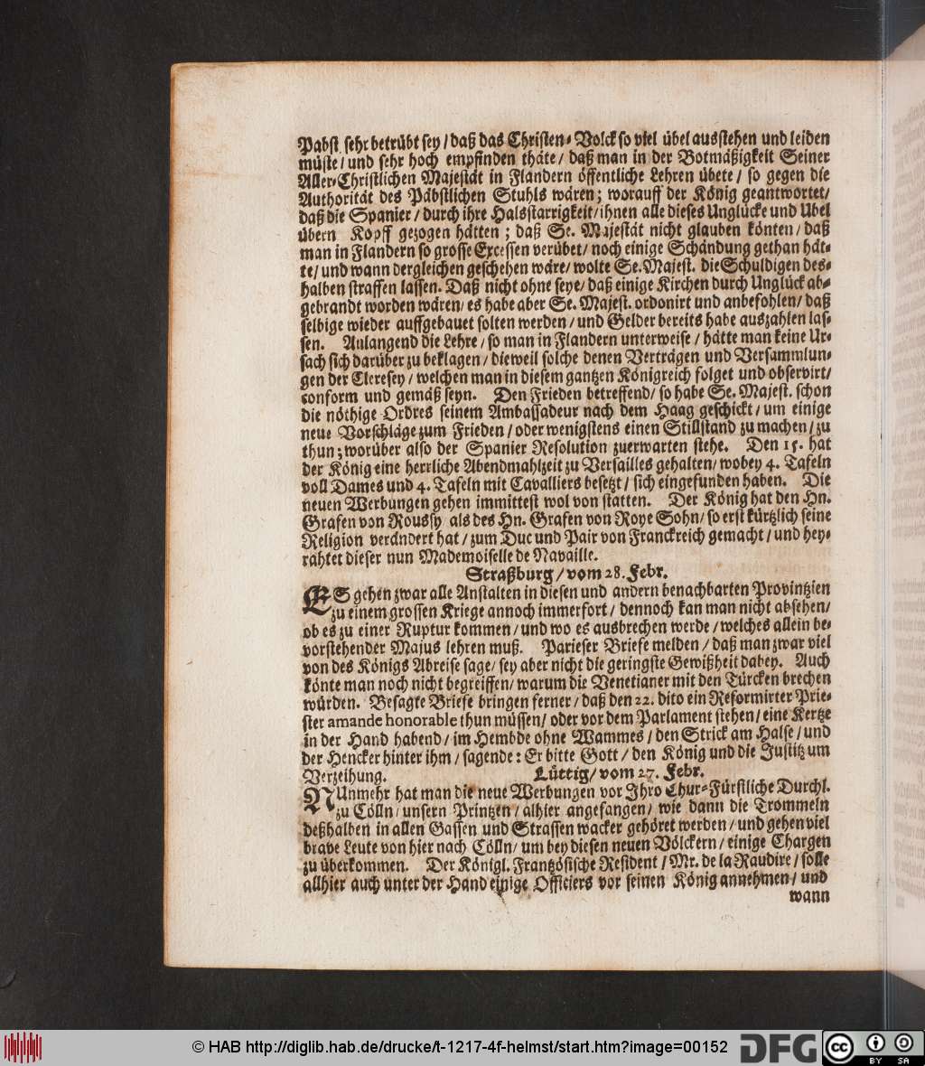 http://diglib.hab.de/drucke/t-1217-4f-helmst/00152.jpg