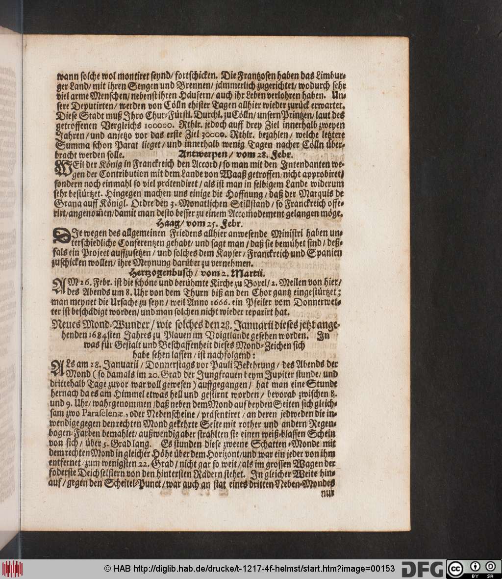 http://diglib.hab.de/drucke/t-1217-4f-helmst/00153.jpg