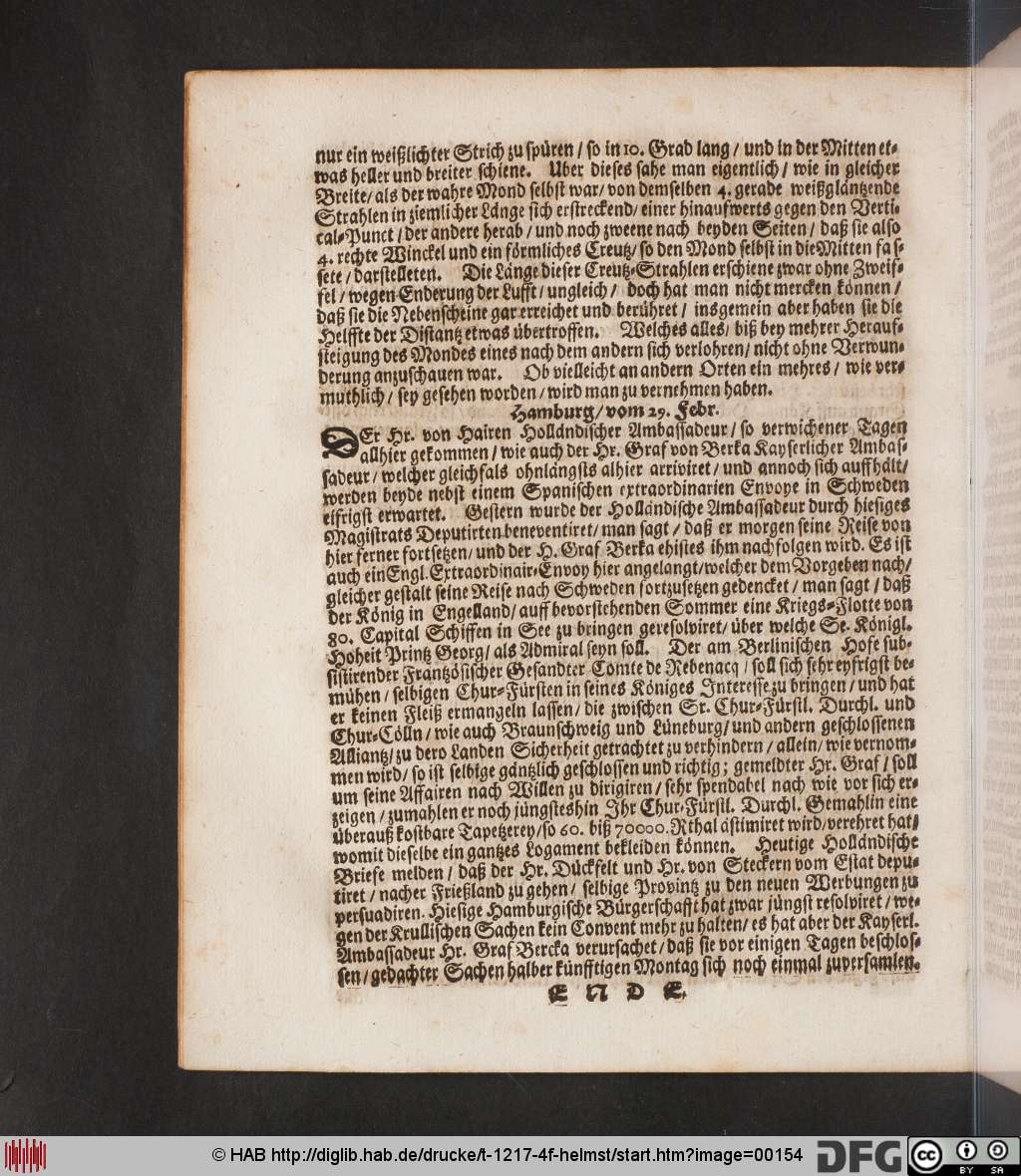 http://diglib.hab.de/drucke/t-1217-4f-helmst/00154.jpg