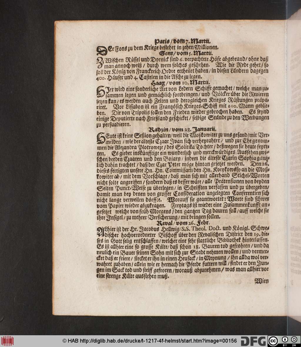 http://diglib.hab.de/drucke/t-1217-4f-helmst/00156.jpg