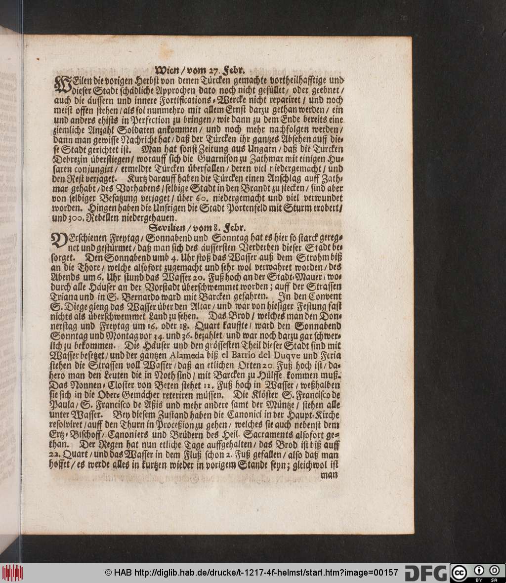 http://diglib.hab.de/drucke/t-1217-4f-helmst/00157.jpg