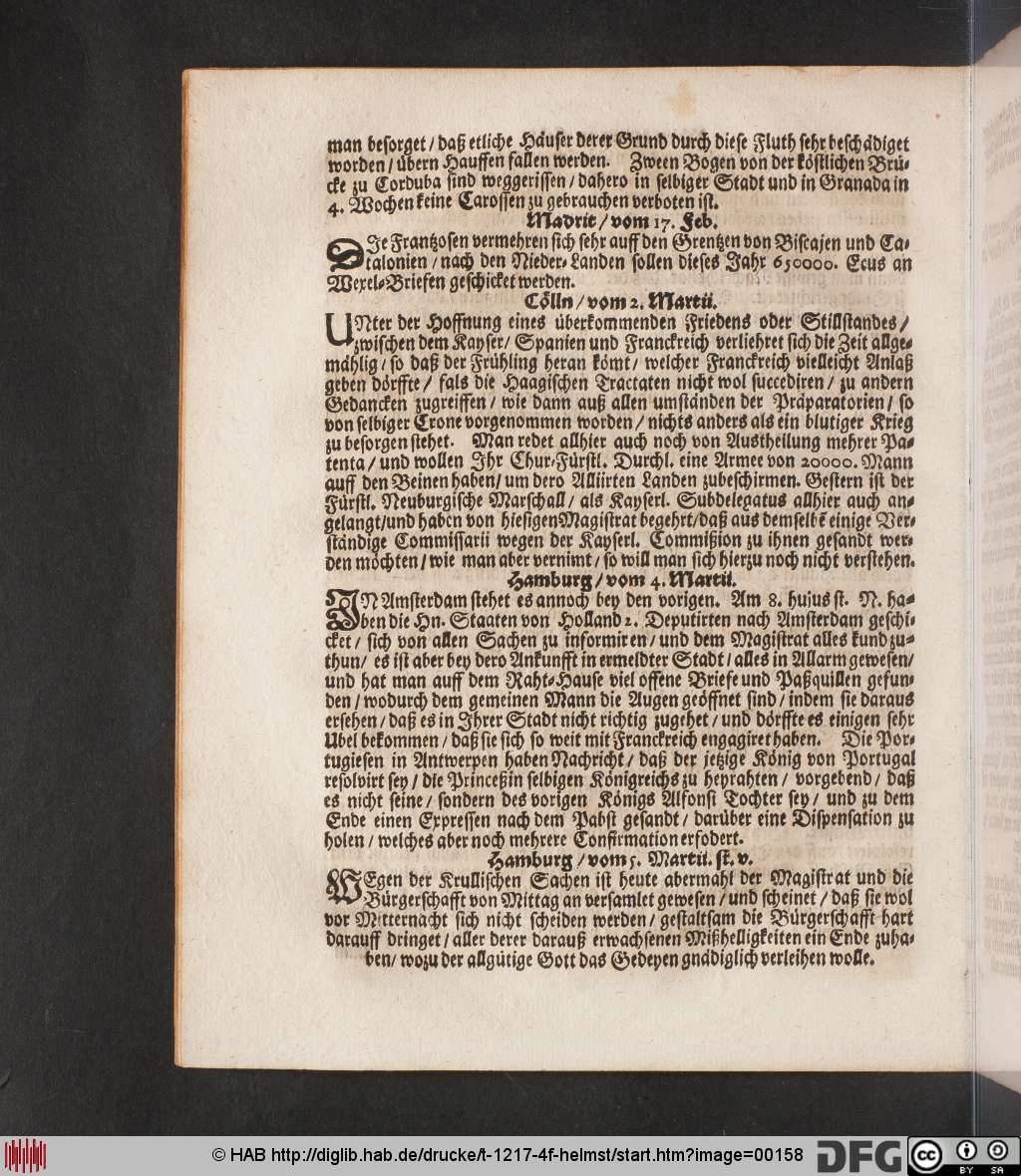 http://diglib.hab.de/drucke/t-1217-4f-helmst/00158.jpg