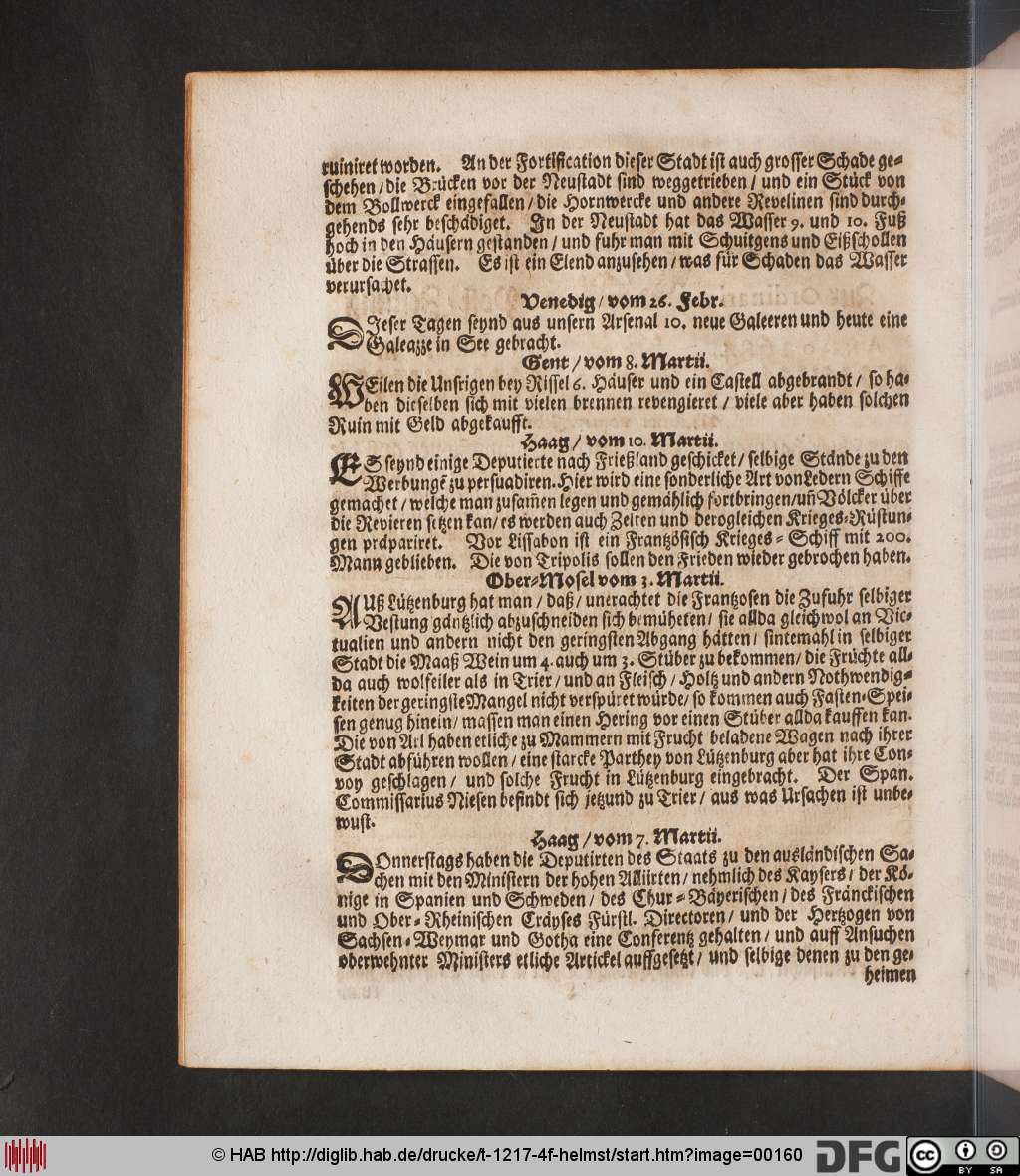 http://diglib.hab.de/drucke/t-1217-4f-helmst/00160.jpg