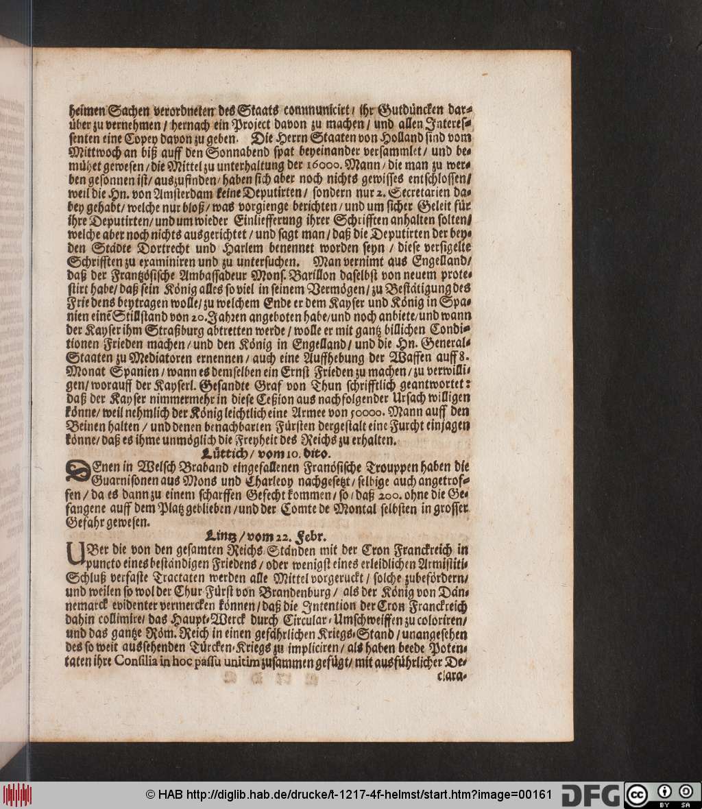 http://diglib.hab.de/drucke/t-1217-4f-helmst/00161.jpg