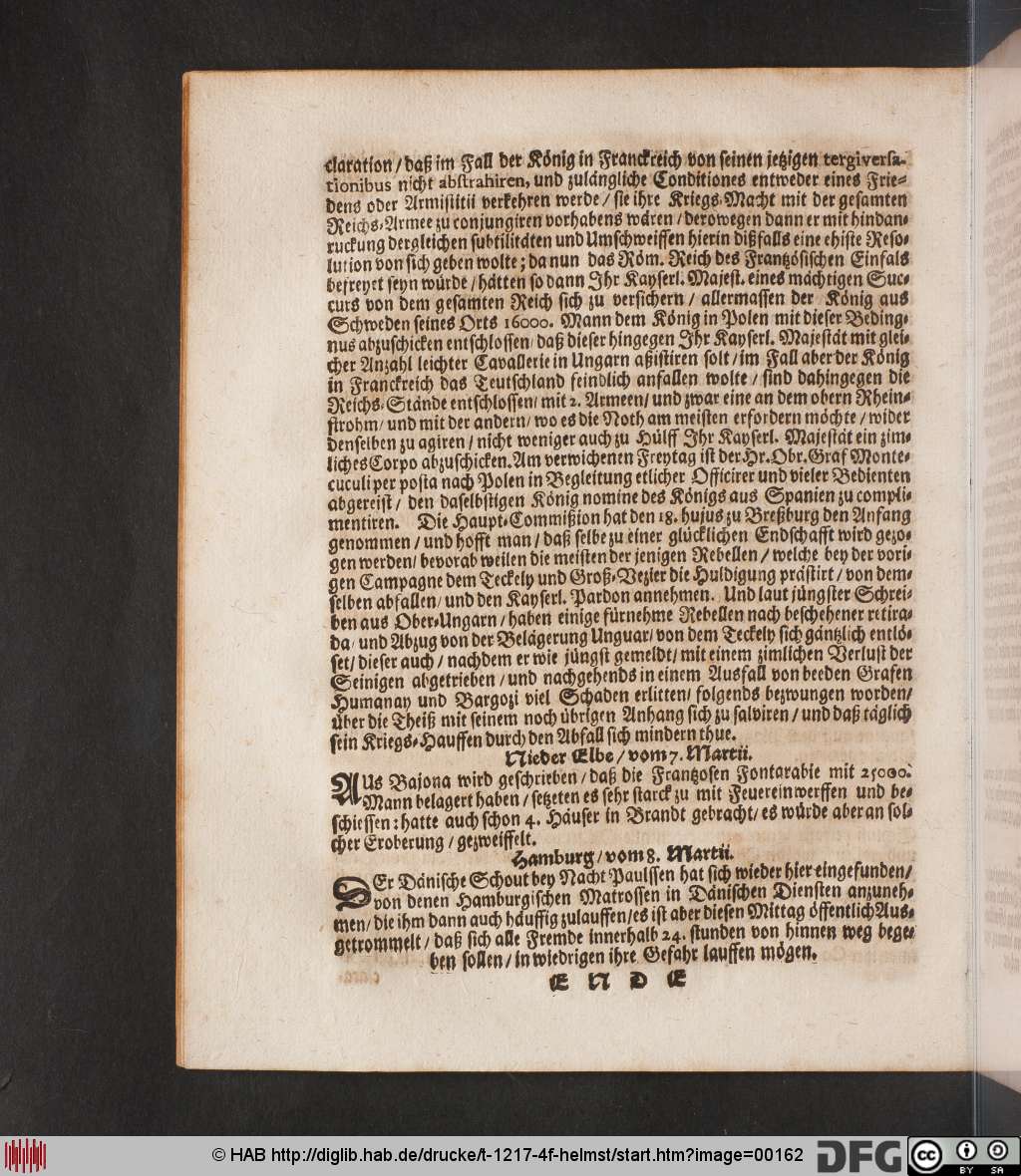 http://diglib.hab.de/drucke/t-1217-4f-helmst/00162.jpg