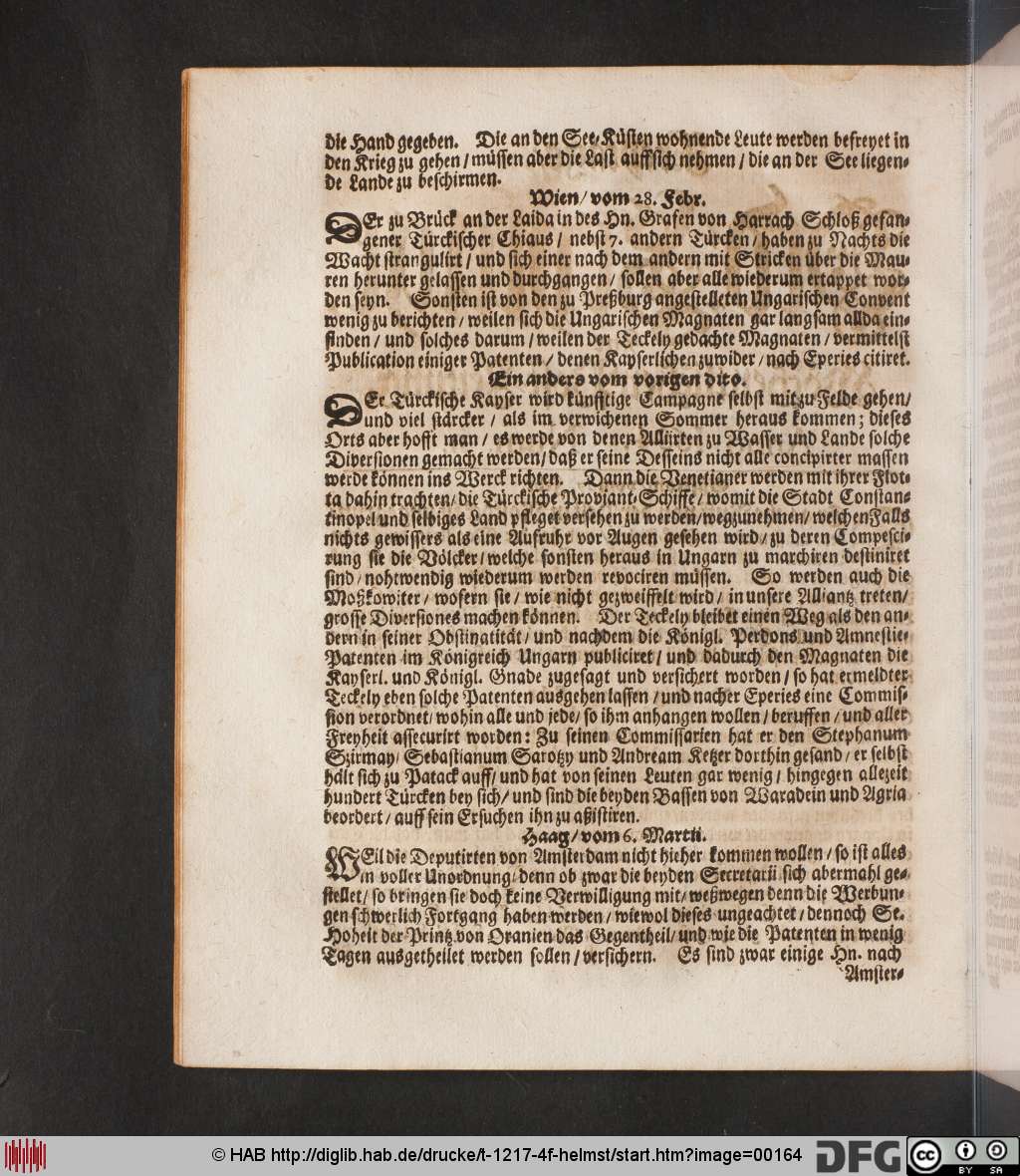 http://diglib.hab.de/drucke/t-1217-4f-helmst/00164.jpg