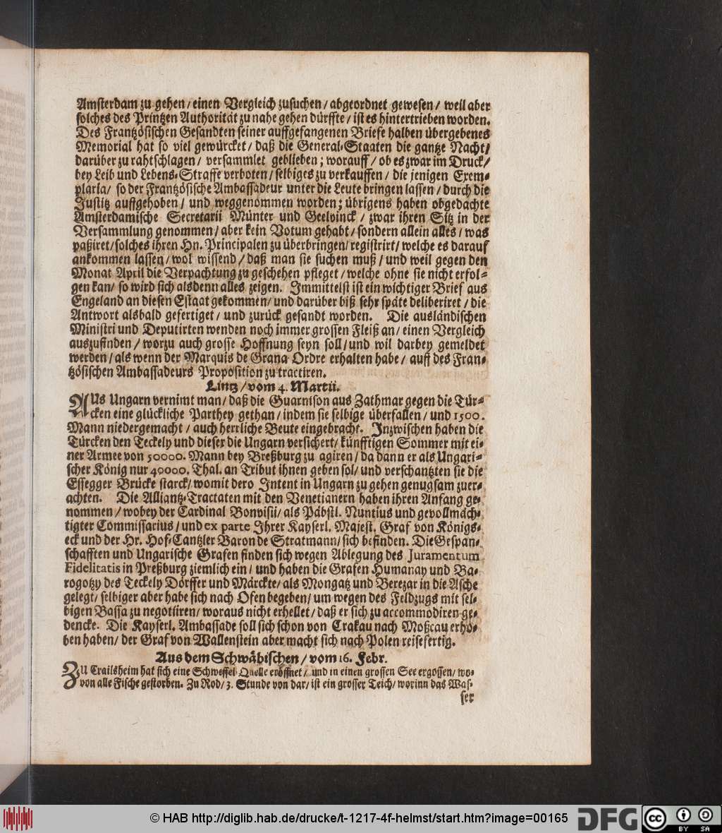 http://diglib.hab.de/drucke/t-1217-4f-helmst/00165.jpg