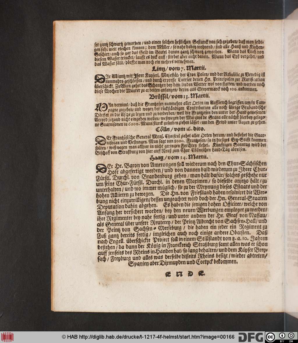 http://diglib.hab.de/drucke/t-1217-4f-helmst/00166.jpg