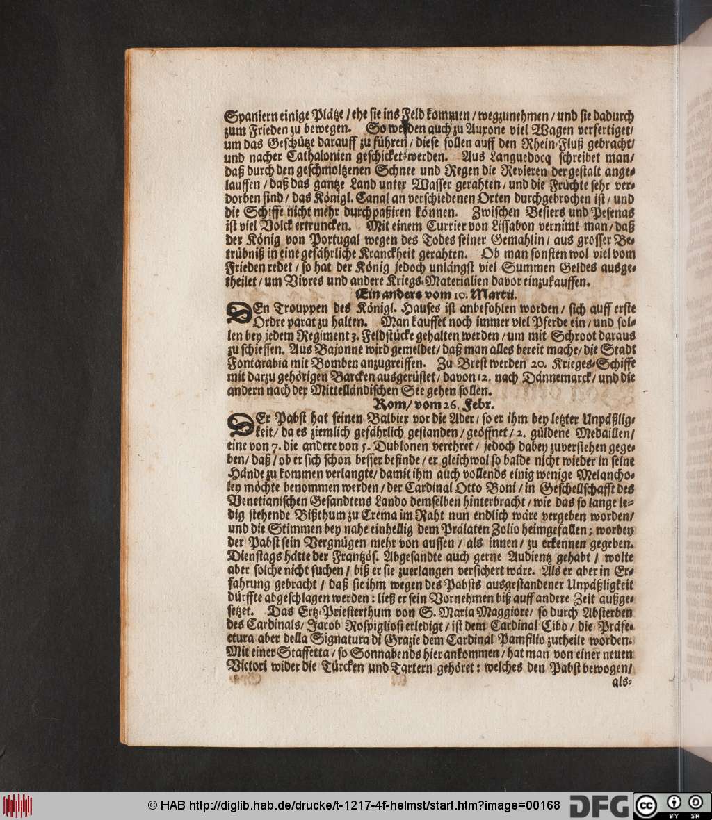 http://diglib.hab.de/drucke/t-1217-4f-helmst/00168.jpg