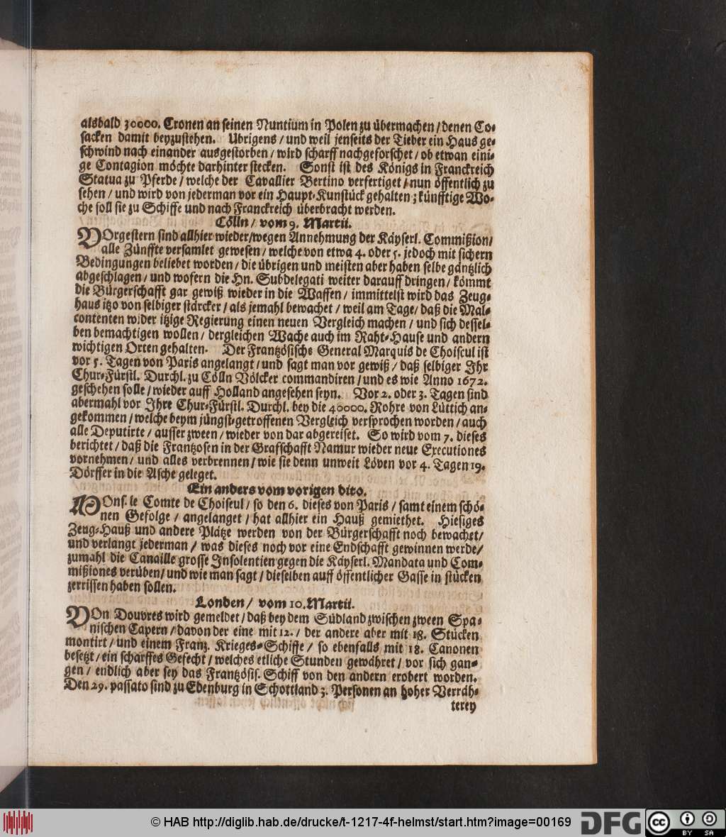 http://diglib.hab.de/drucke/t-1217-4f-helmst/00169.jpg