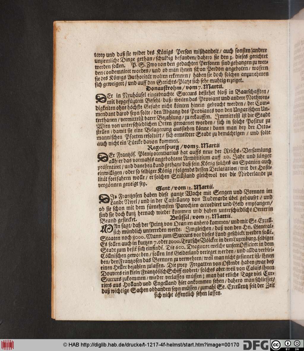 http://diglib.hab.de/drucke/t-1217-4f-helmst/00170.jpg