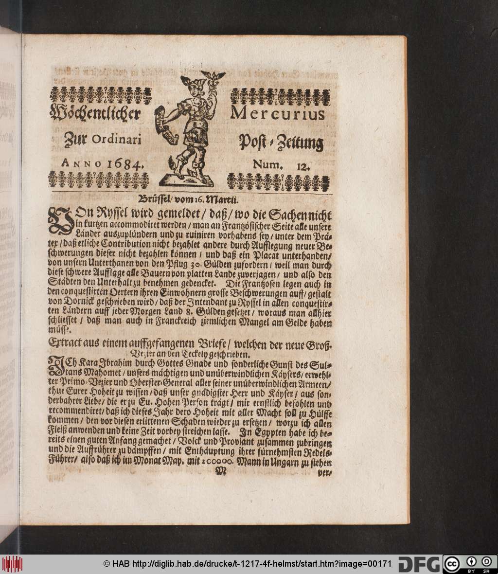http://diglib.hab.de/drucke/t-1217-4f-helmst/00171.jpg
