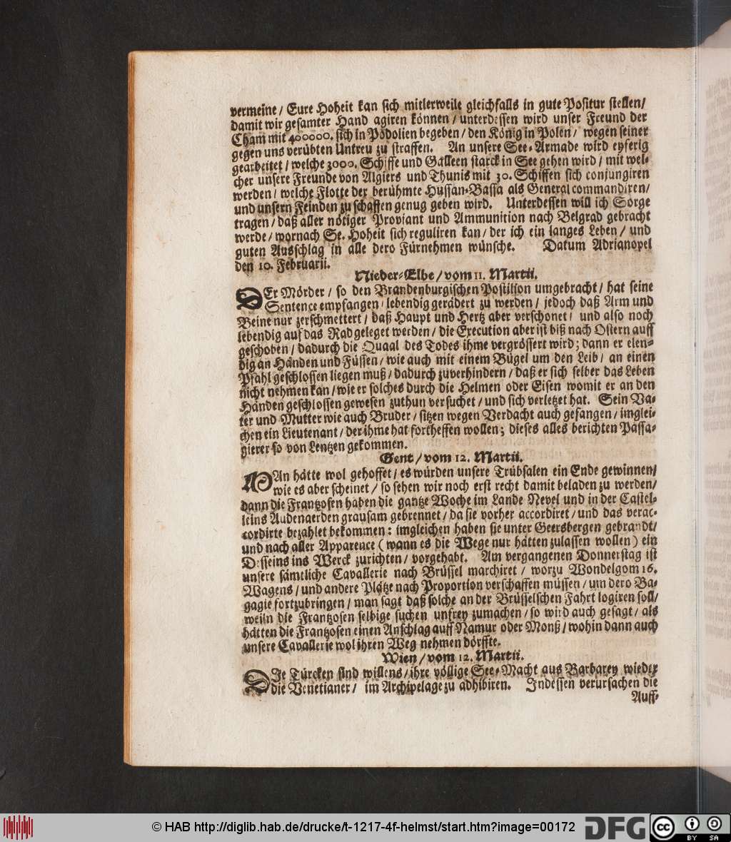 http://diglib.hab.de/drucke/t-1217-4f-helmst/00172.jpg