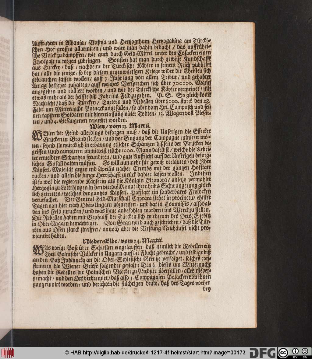 http://diglib.hab.de/drucke/t-1217-4f-helmst/00173.jpg