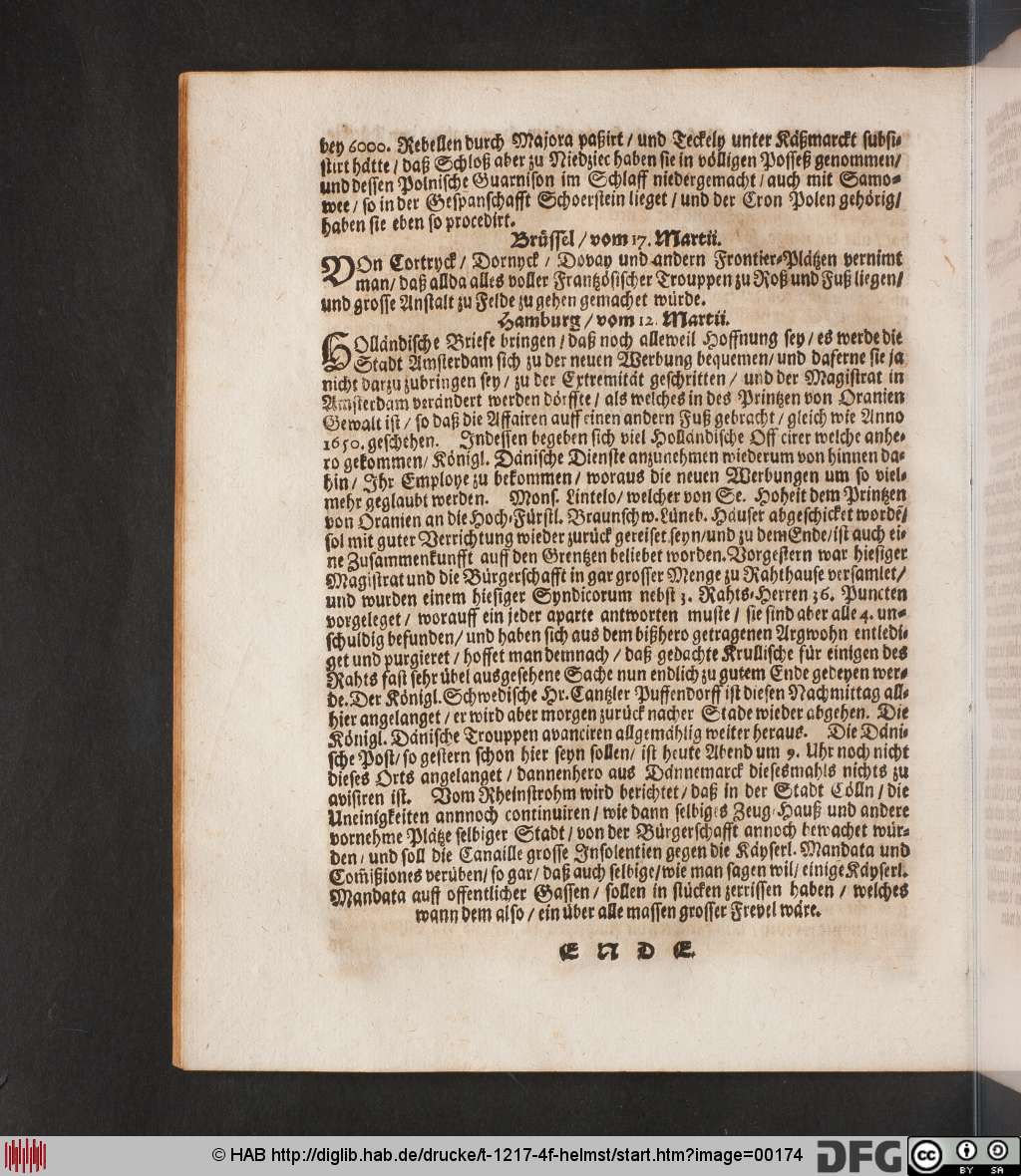 http://diglib.hab.de/drucke/t-1217-4f-helmst/00174.jpg