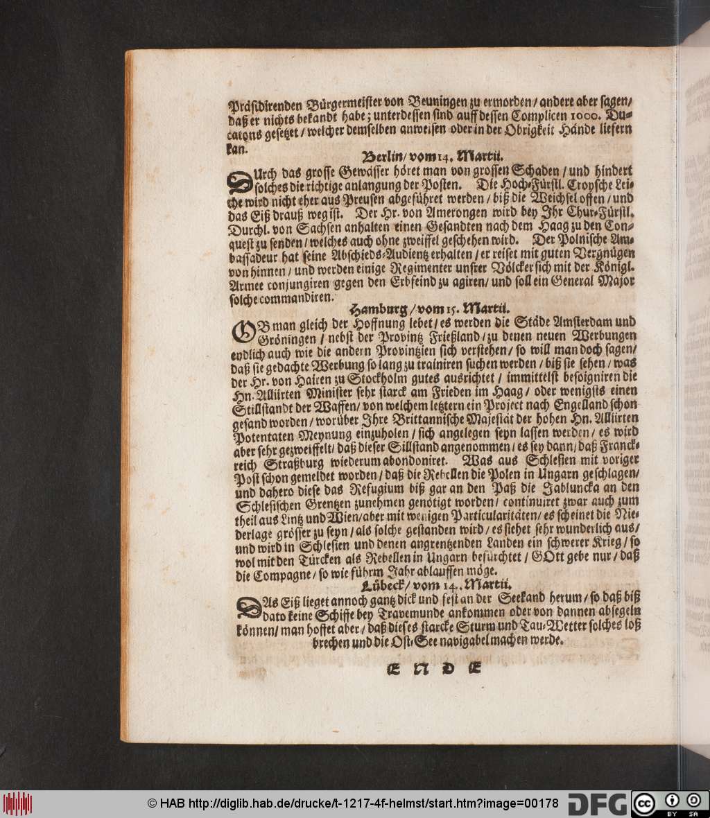 http://diglib.hab.de/drucke/t-1217-4f-helmst/00178.jpg