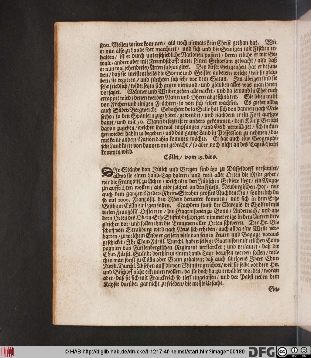 http://diglib.hab.de/drucke/t-1217-4f-helmst/00180.jpg