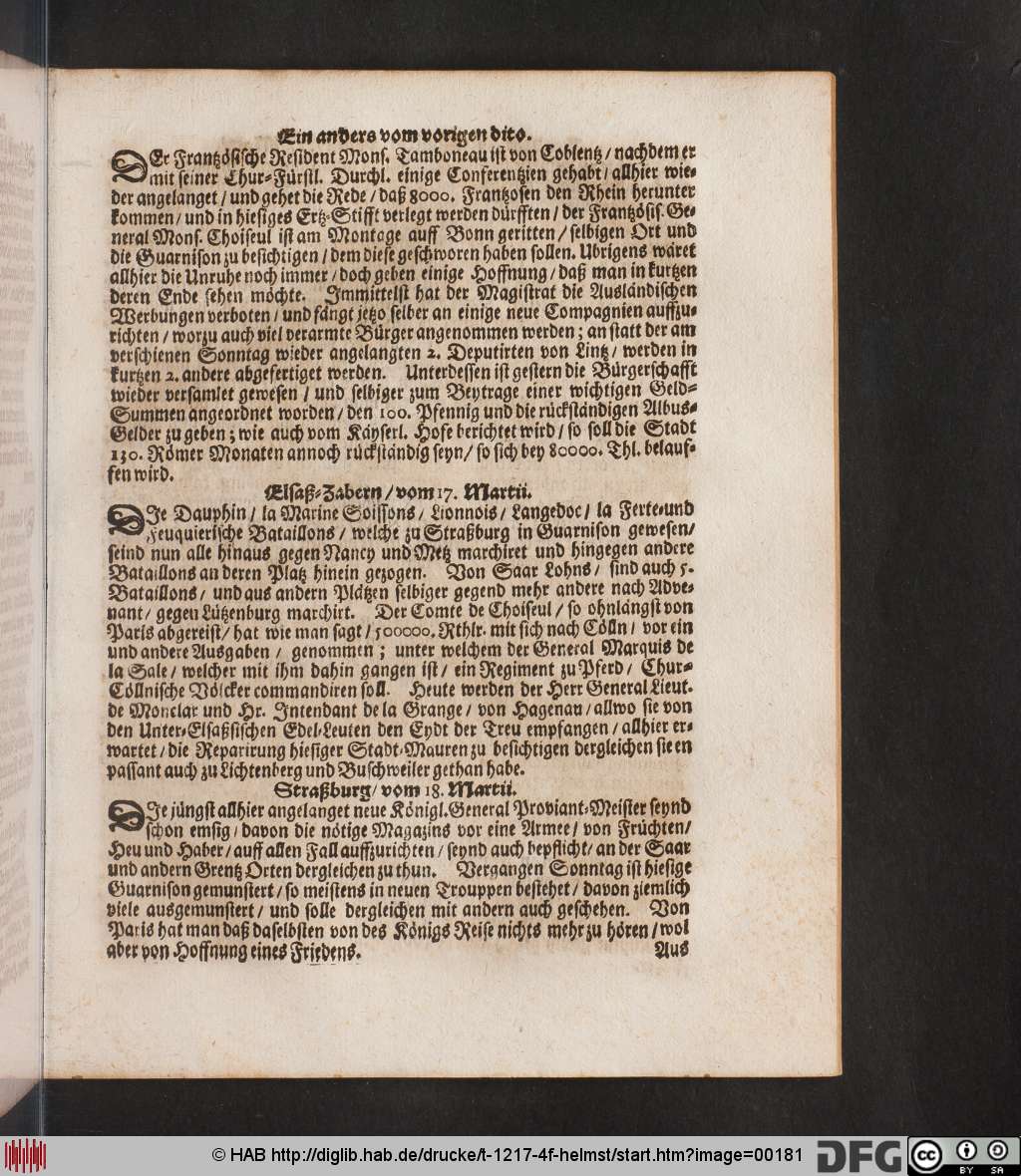 http://diglib.hab.de/drucke/t-1217-4f-helmst/00181.jpg