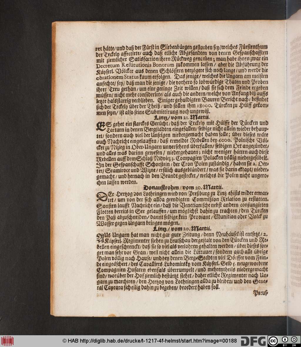 http://diglib.hab.de/drucke/t-1217-4f-helmst/00188.jpg