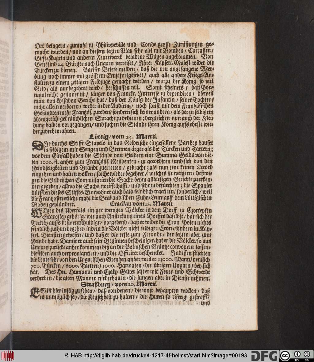 http://diglib.hab.de/drucke/t-1217-4f-helmst/00193.jpg