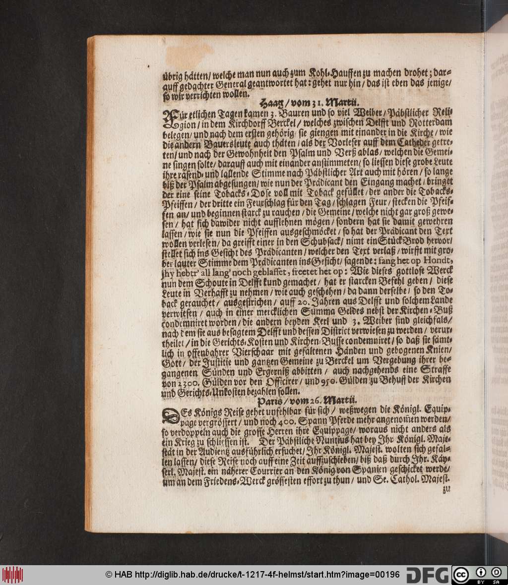 http://diglib.hab.de/drucke/t-1217-4f-helmst/00196.jpg