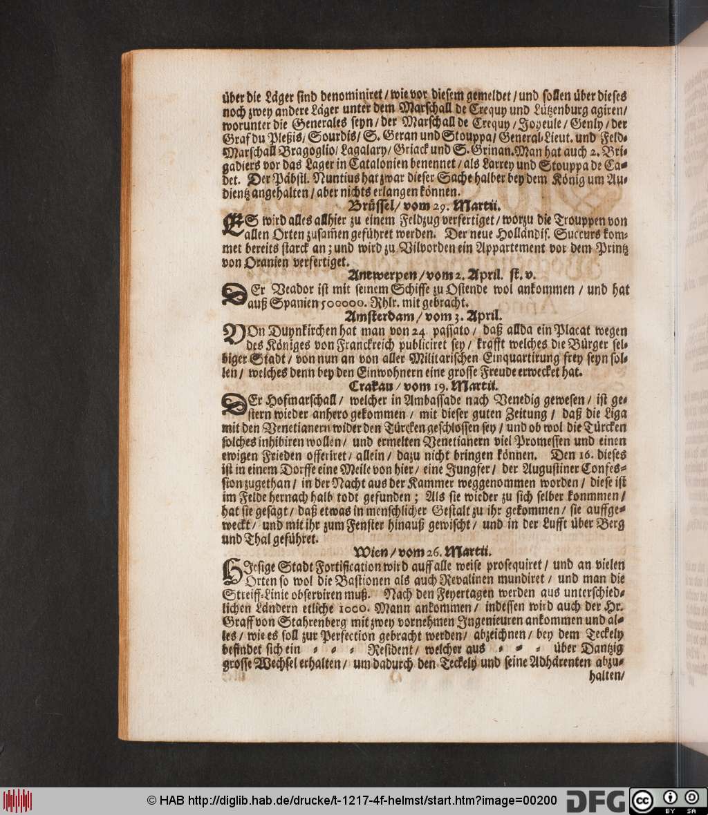 http://diglib.hab.de/drucke/t-1217-4f-helmst/00200.jpg