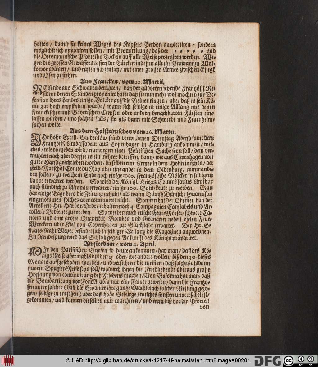 http://diglib.hab.de/drucke/t-1217-4f-helmst/00201.jpg