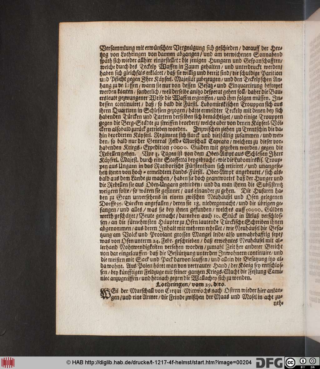 http://diglib.hab.de/drucke/t-1217-4f-helmst/00204.jpg
