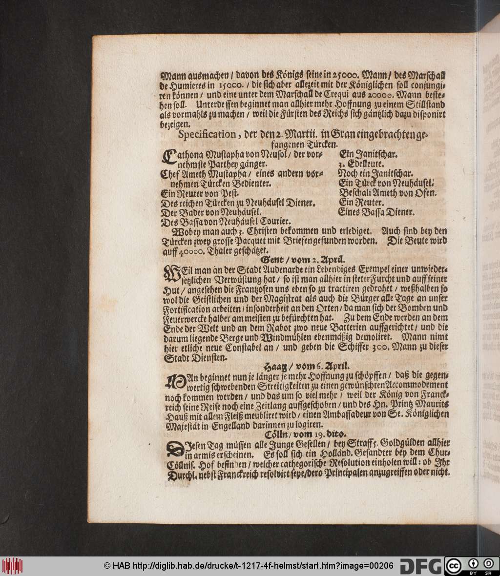 http://diglib.hab.de/drucke/t-1217-4f-helmst/00206.jpg