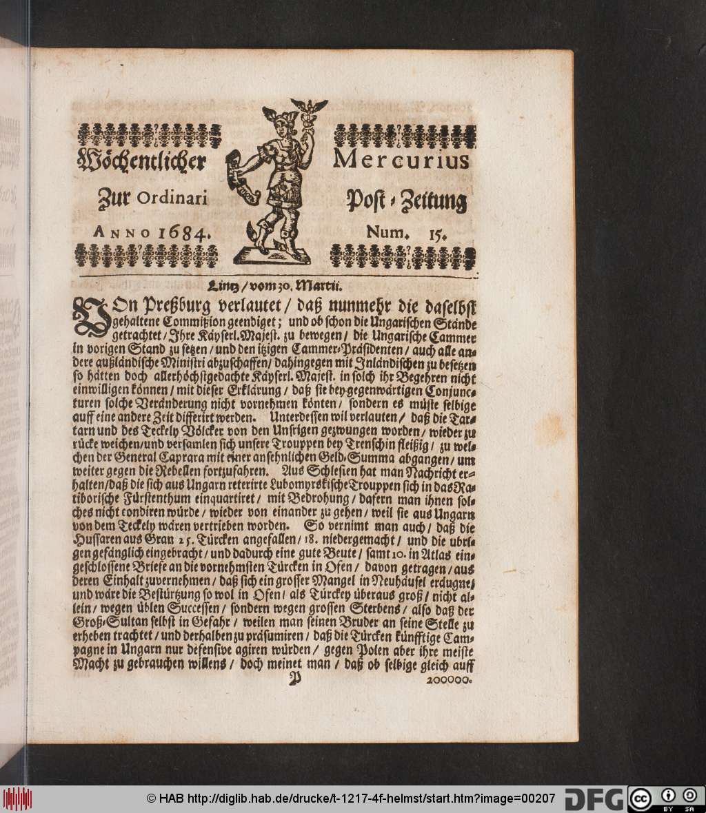 http://diglib.hab.de/drucke/t-1217-4f-helmst/00207.jpg