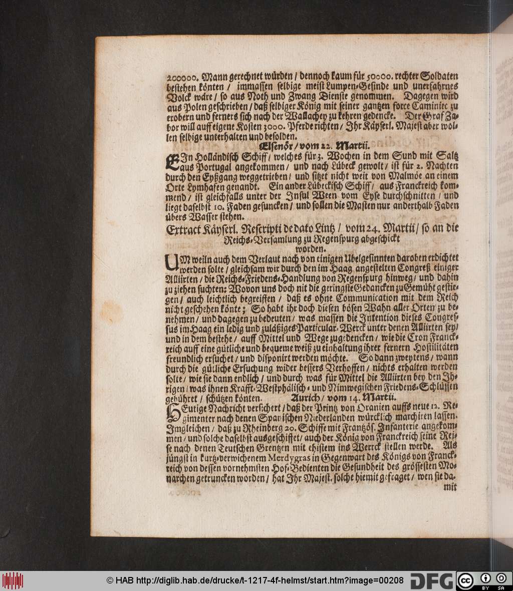 http://diglib.hab.de/drucke/t-1217-4f-helmst/00208.jpg