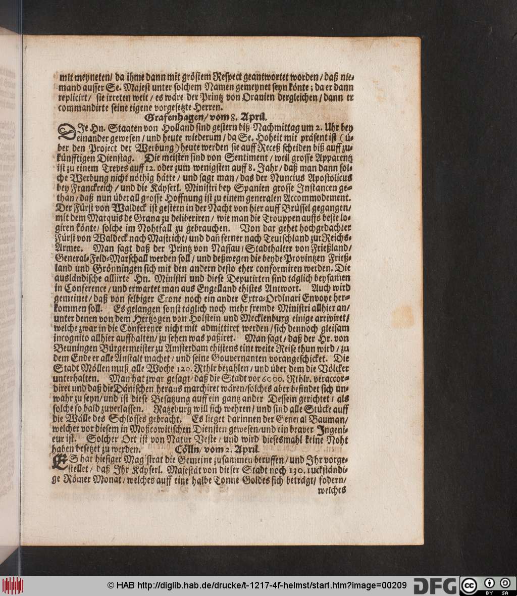 http://diglib.hab.de/drucke/t-1217-4f-helmst/00209.jpg