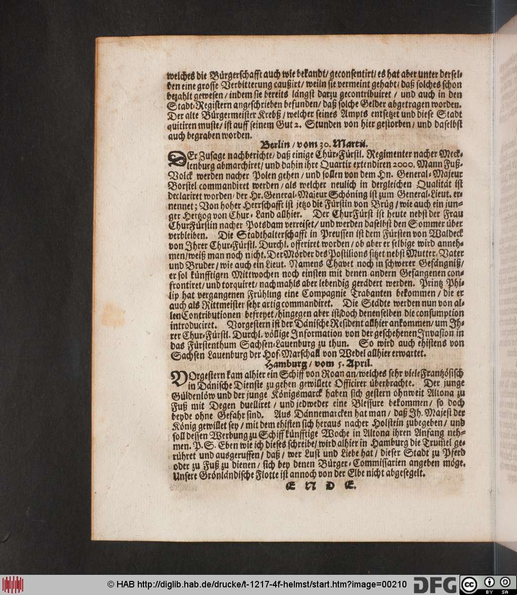 http://diglib.hab.de/drucke/t-1217-4f-helmst/00210.jpg