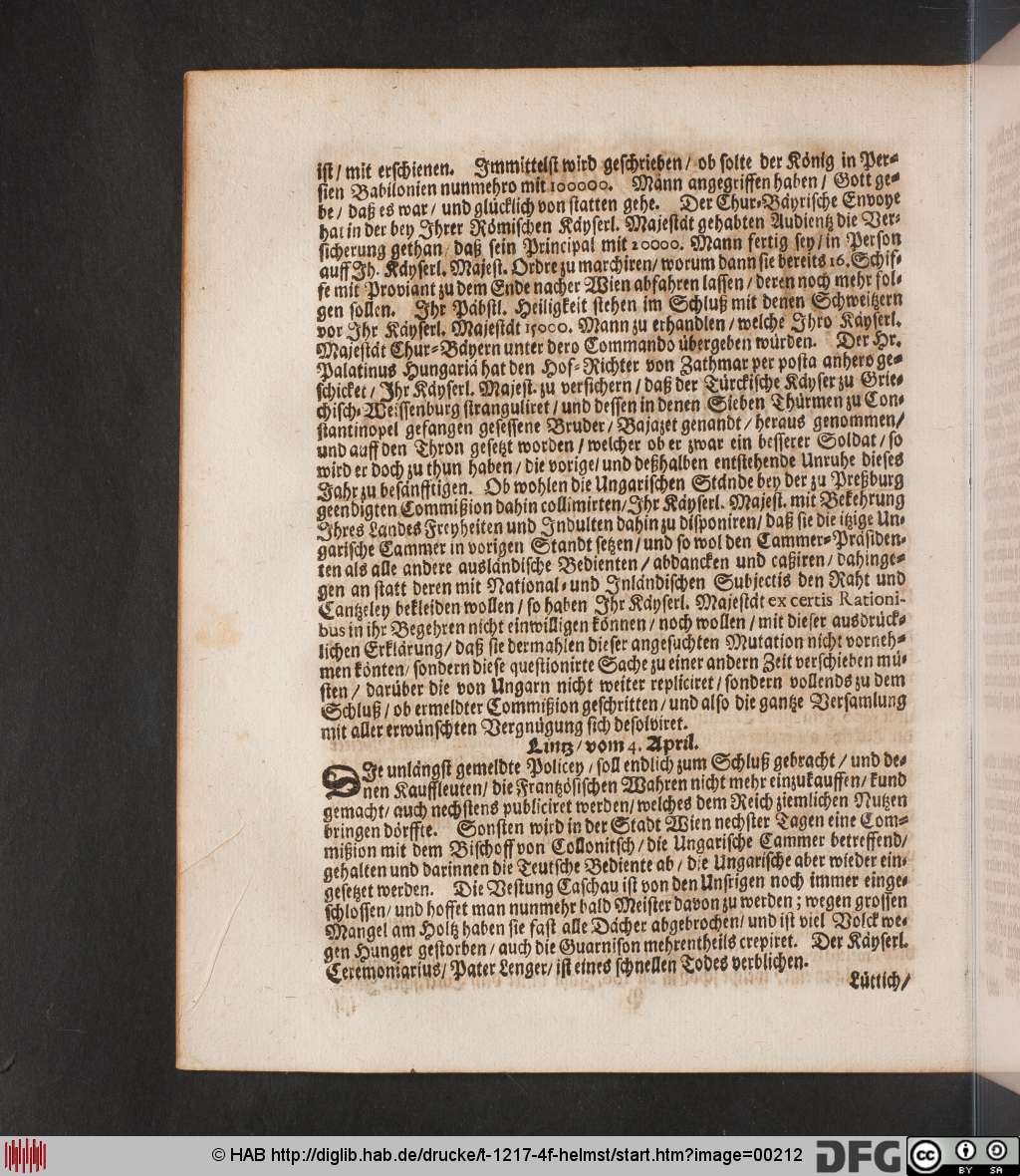 http://diglib.hab.de/drucke/t-1217-4f-helmst/00212.jpg