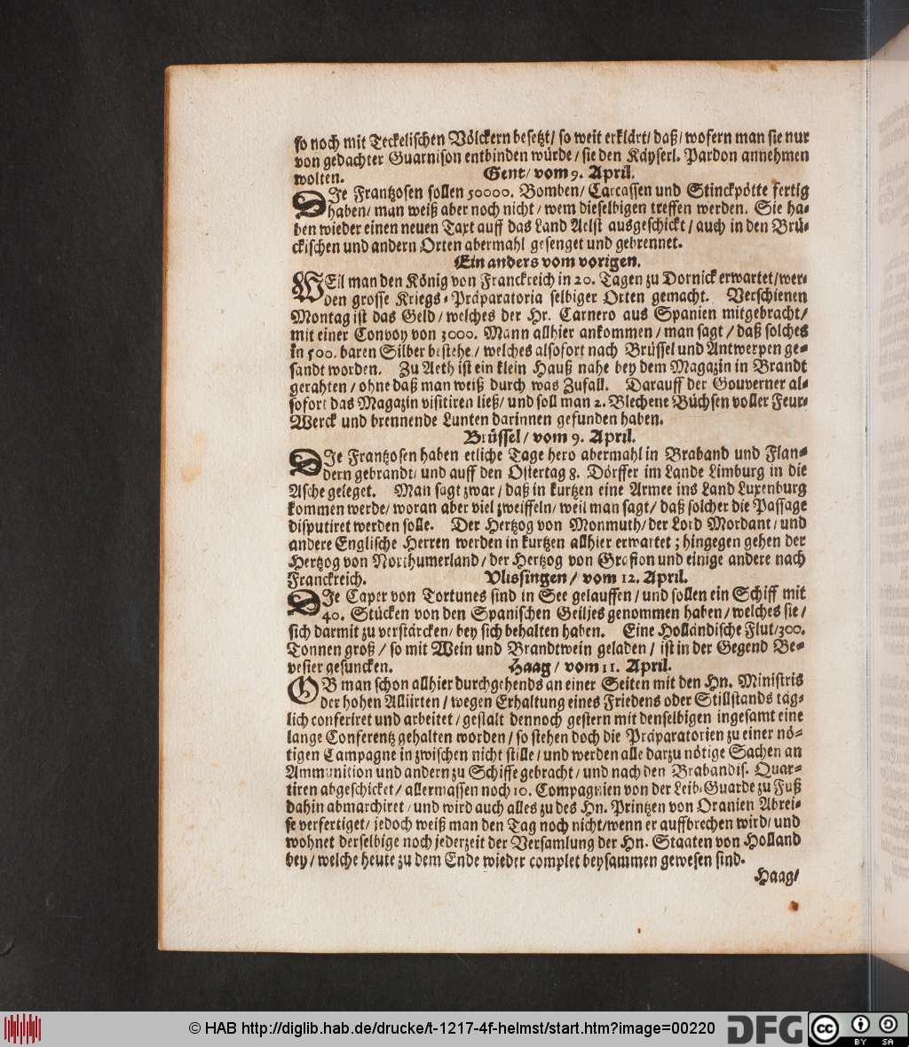 http://diglib.hab.de/drucke/t-1217-4f-helmst/00220.jpg