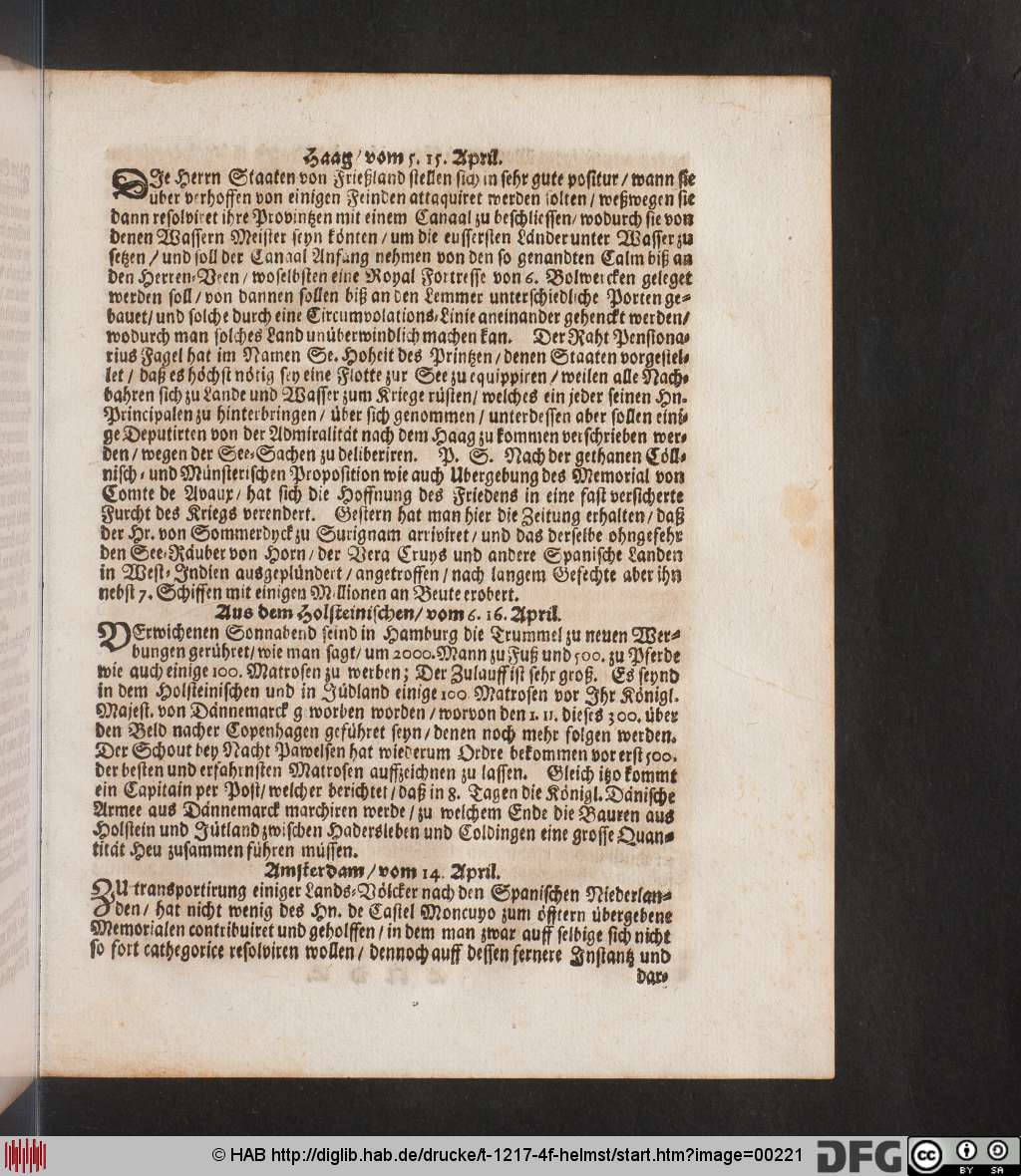 http://diglib.hab.de/drucke/t-1217-4f-helmst/00221.jpg
