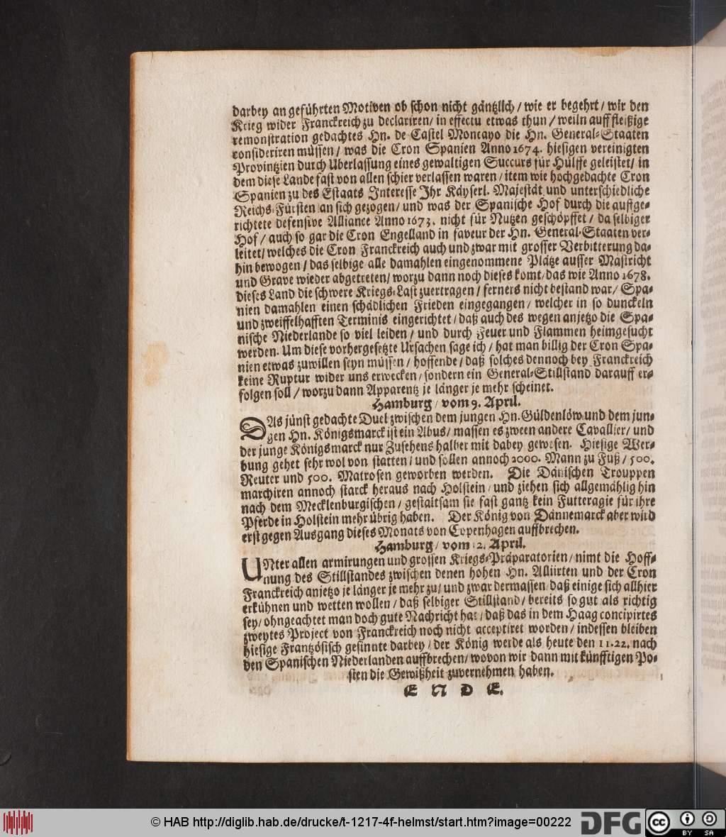 http://diglib.hab.de/drucke/t-1217-4f-helmst/00222.jpg