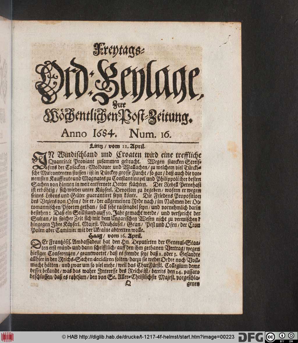 http://diglib.hab.de/drucke/t-1217-4f-helmst/00223.jpg