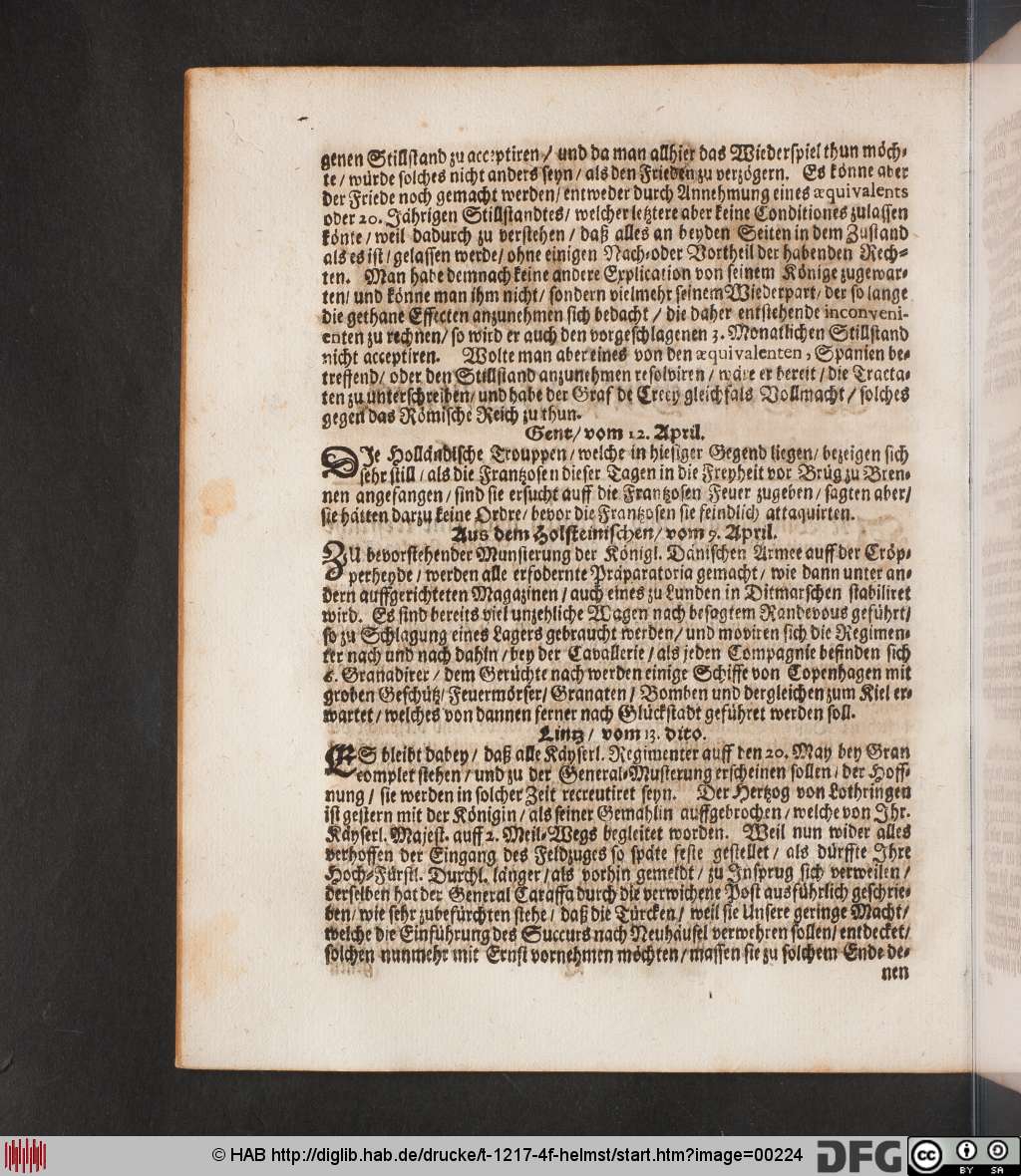 http://diglib.hab.de/drucke/t-1217-4f-helmst/00224.jpg