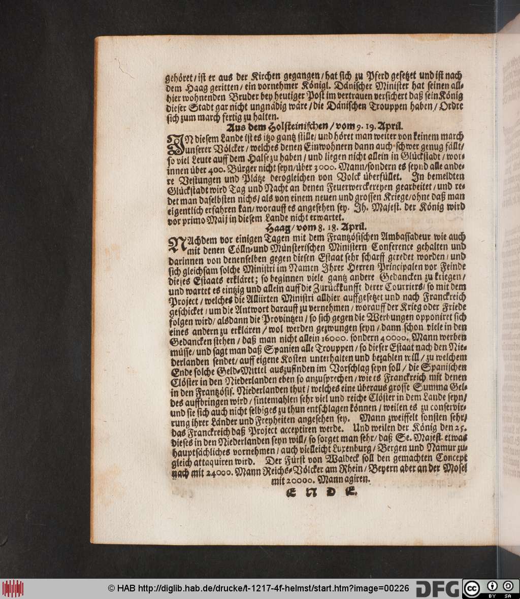 http://diglib.hab.de/drucke/t-1217-4f-helmst/00226.jpg