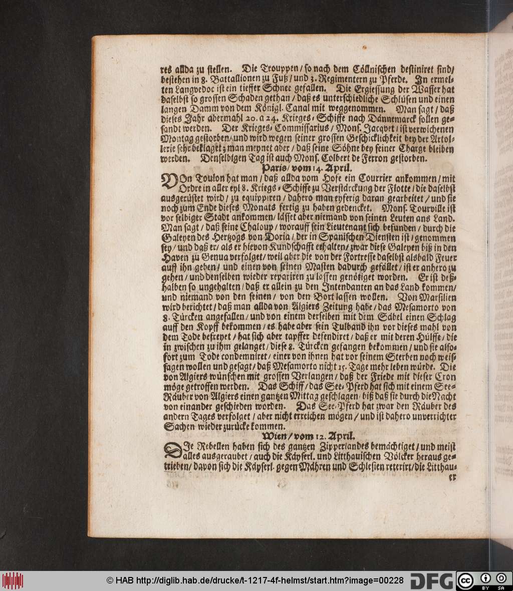 http://diglib.hab.de/drucke/t-1217-4f-helmst/00228.jpg