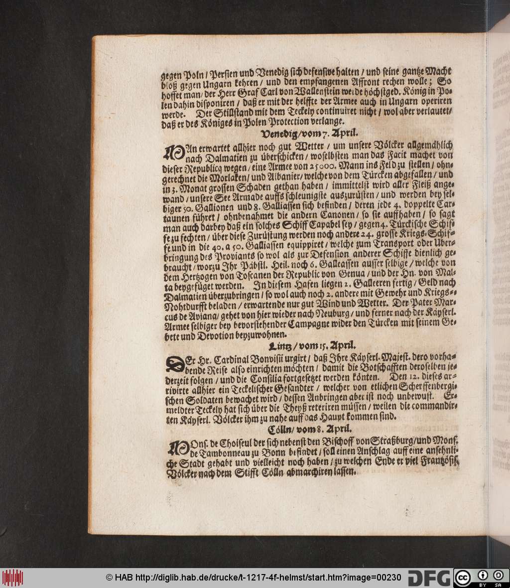 http://diglib.hab.de/drucke/t-1217-4f-helmst/00230.jpg