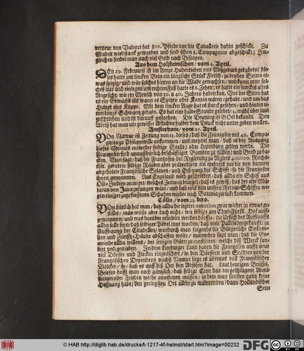 http://diglib.hab.de/drucke/t-1217-4f-helmst/00232.jpg