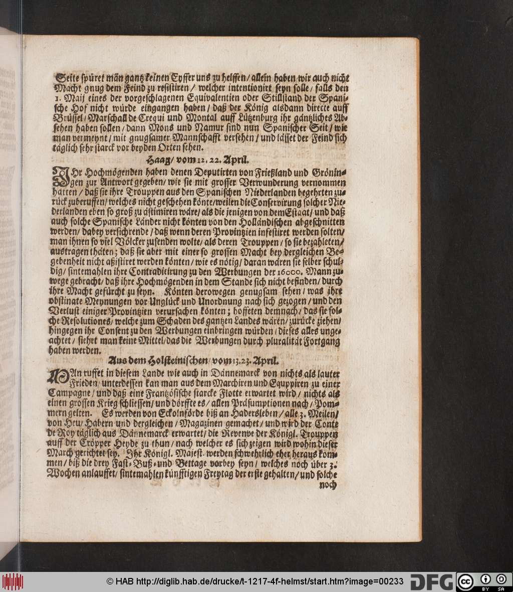 http://diglib.hab.de/drucke/t-1217-4f-helmst/00233.jpg