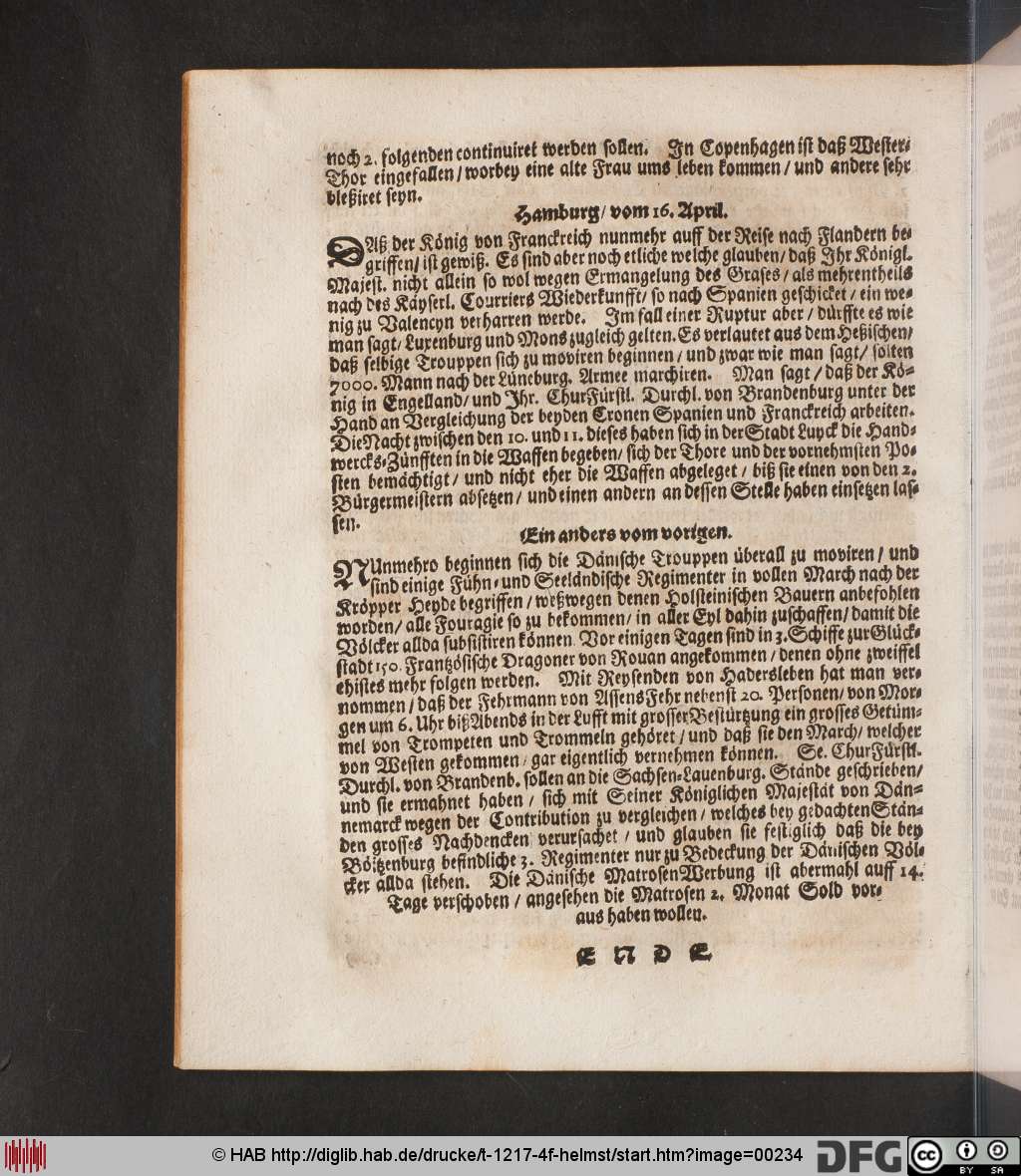 http://diglib.hab.de/drucke/t-1217-4f-helmst/00234.jpg